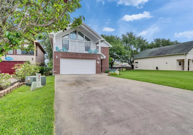 45th image of 180 Beacon Ln, Livingston, TX 77351 | MLS# 24630687