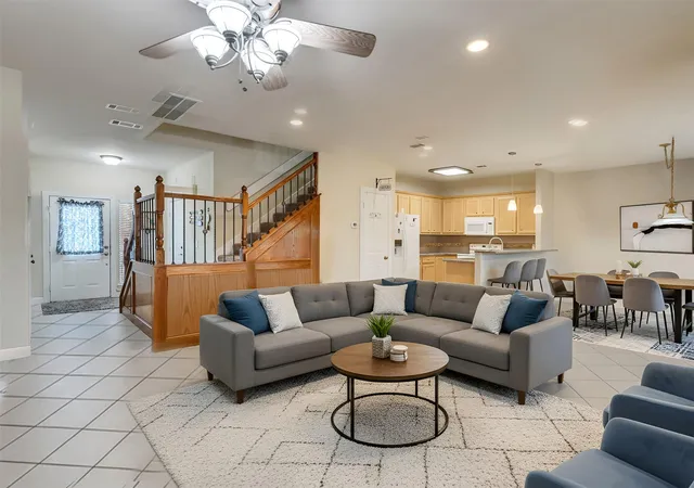 4th image of 180 Beacon Ln, Livingston, TX 77351 | MLS# 24630687