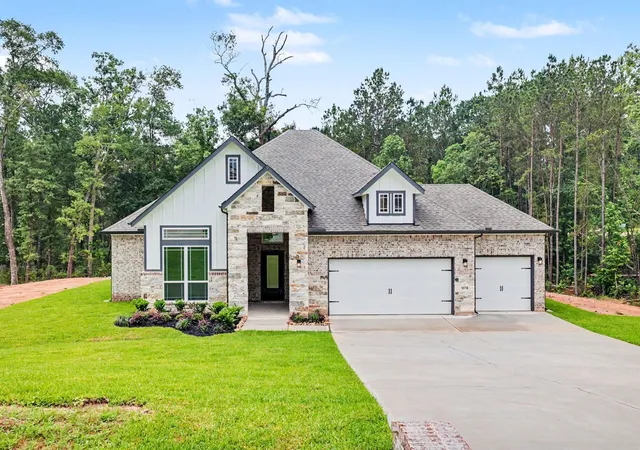 1st image of 9570 Moss Rose, Willis, TX 77378 | MLS# 86069778