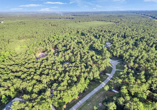 Photo 48 of Land for sale at 9058 Amelia Dr, Anderson, TX 77830 | MLS# 96018729 | Listing updated on 2026-09-08
