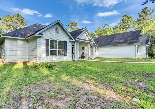 Photo 3 of Land for sale at 9058 Amelia Dr, Anderson, TX 77830 | MLS# 96018729 | Listing updated on 2026-09-08