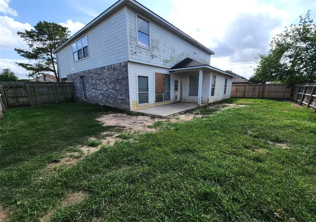 17th image of 23702 Prince Lawrence Ct, Katy, TX 77493 | MLS# 44434022