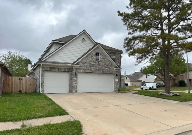 1st image of 23702 Prince Lawrence Ct, Katy, TX 77493 | MLS# 44434022