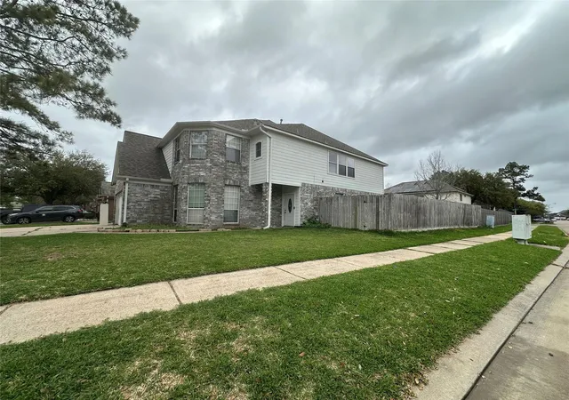 2nd image of 23702 Prince Lawrence Ct, Katy, TX 77493 | MLS# 44434022