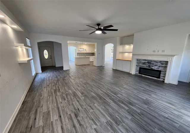 3rd image of 23702 Prince Lawrence Ct, Katy, TX 77493 | MLS# 44434022