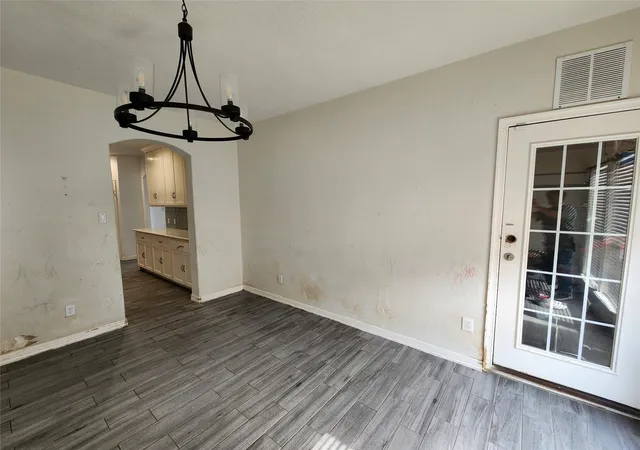 5th image of 23702 Prince Lawrence Ct, Katy, TX 77493 | MLS# 44434022