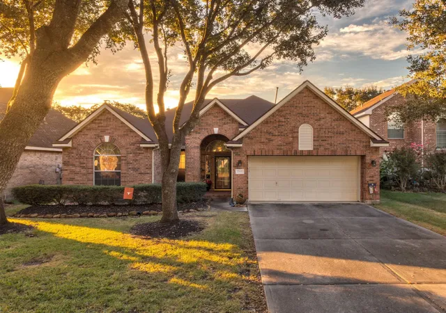 Photo 1 of Single family home for sale at 25617 Tiverton Forest Ct, Porter, TX 77365 | MLS# 2024240 | Listing updated on 2026-09-19