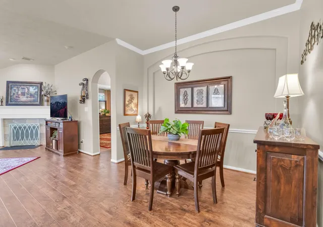 Photo 3 of Single family home for sale at 25617 Tiverton Forest Ct, Porter, TX 77365 | MLS# 2024240 | Listing updated on 2026-09-19