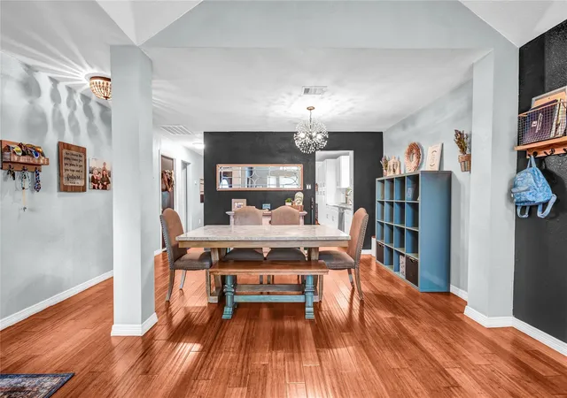Photo 4 of Single family home for sale at 257 N Ranch House Rd, Angleton, TX 77515 | MLS# 67610157 | Listing updated on 2026-09-21