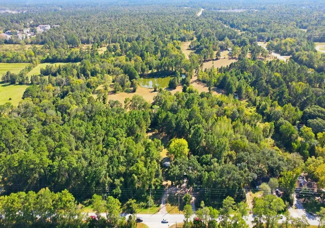 Photo 3 of Land for sale at 1200 A Foster Dr, Conroe, TX 77301 | MLS# 89997569 | Listing updated on 2026-09-11