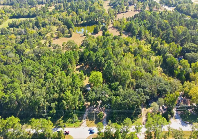 Photo 4 of Land for sale at 1200 A Foster Dr, Conroe, TX 77301 | MLS# 89997569 | Listing updated on 2026-09-11