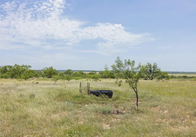 Photo 2 of Land for sale at 992 Ac County Rd 472, Brady, TX 76825 | MLS# 60375648 | Listing updated on 2026-07-08