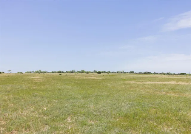 Photo 3 of Land for sale at 992 Ac County Rd 472, Brady, TX 76825 | MLS# 60375648 | Listing updated on 2026-07-08