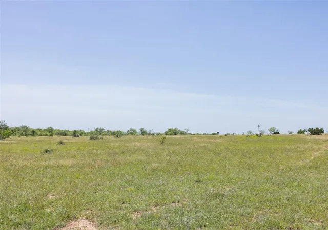 Photo 4 of Land for sale at 992 Ac County Rd 472, Brady, TX 76825 | MLS# 60375648 | Listing updated on 2026-07-08