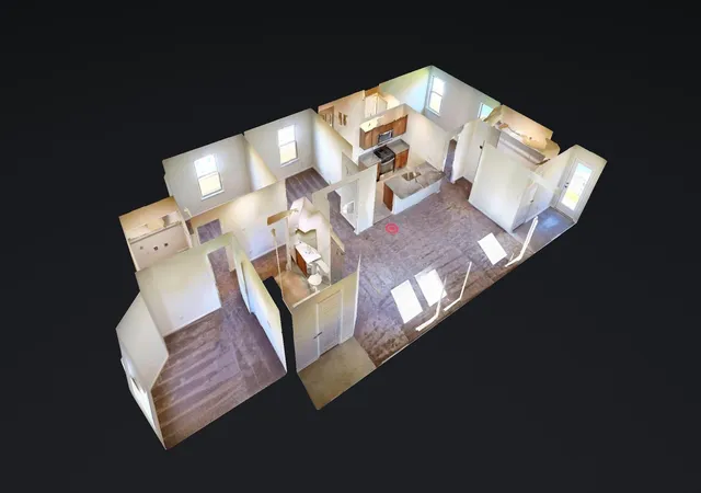 Photo 3 of Sale Pending at 1427 Capitola Ln, Rosharon, TX 77583 | MLS# 78998699 | Listing updated on 2026-08-29