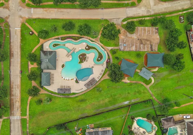 Photo 3 of Single family home for sale at 10515 Flaxen Manor Ct, Spring, TX 77379 | MLS# 32467750 | Listing updated on 2026-08-08