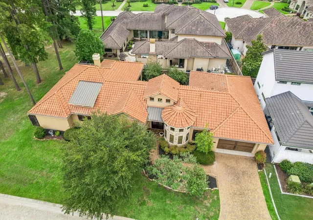 Photo 36 of Single family home for sale at 70 Shadow Crk Ridge Dr, Spring, TX 77389 | MLS# 40263323 | Listing updated on 2026-07-28