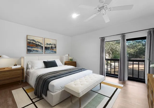 Homes for sale in Houston, TX | 11711 Memorial Dr #570, Houston, TX 77024 | MLS# 50643904