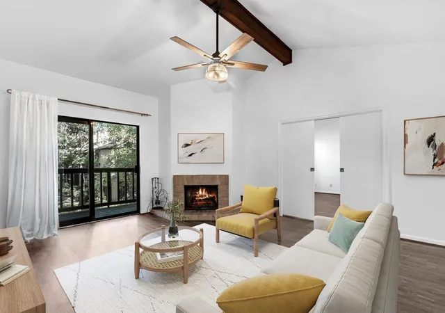 Homes for sale in Houston, TX | 11711 Memorial Dr #570, Houston, TX 77024 | MLS# 50643904