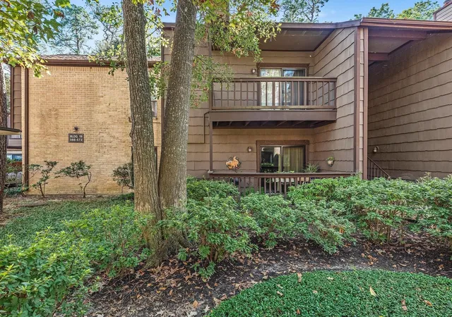 Homes for sale in Houston, TX | 11711 Memorial Dr #570, Houston, TX 77024 | MLS# 50643904
