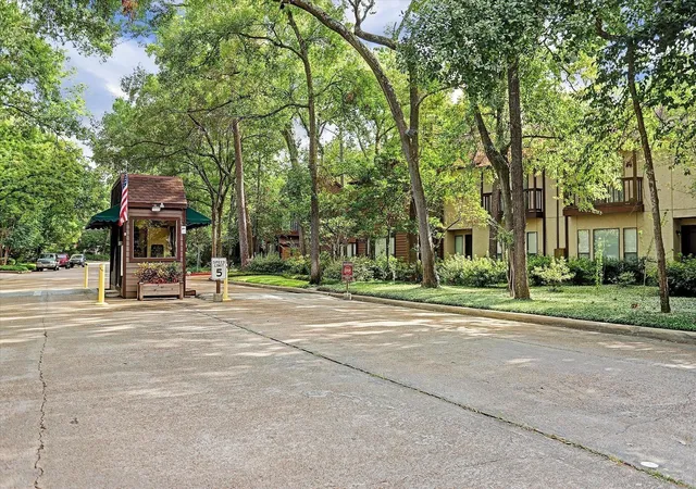 Homes for sale in Houston, TX | 11711 Memorial Dr #570, Houston, TX 77024 | MLS# 50643904