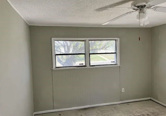 4th image of 917 Nelson St, Borger, TX 79007 | MLS# 67225221