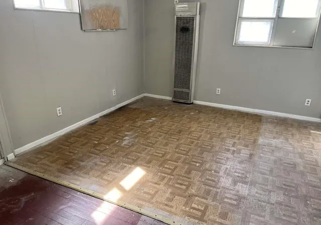 5th image of 917 Nelson St, Borger, TX 79007 | MLS# 67225221