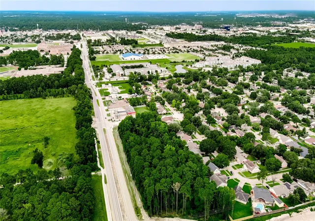 Photo 1 of Sale Pending at 0 Ella, Houston, TX 77090 | MLS# 15326562 | Listing updated on 2026-07-12