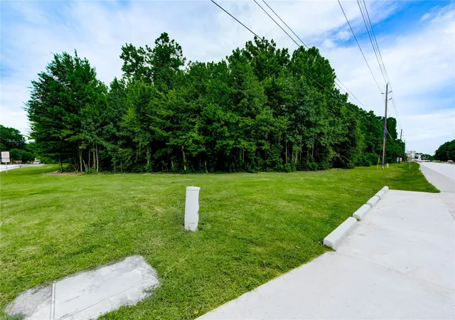 Photo 3 of Sale Pending at 0 Ella, Houston, TX 77090 | MLS# 15326562 | Listing updated on 2026-07-12