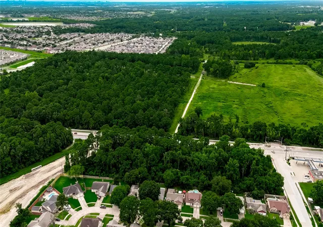 Photo 4 of Sale Pending at 0 Ella, Houston, TX 77090 | MLS# 15326562 | Listing updated on 2026-07-12