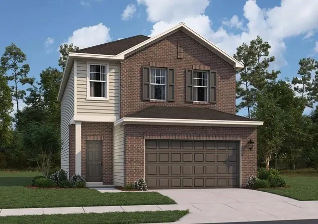1st image of 18636 Shauna Danielle Dr, New Caney, TX 77357 | MLS# 60175806