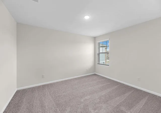 2nd image of 18636 Shauna Danielle Dr, New Caney, TX 77357 | MLS# 60175806