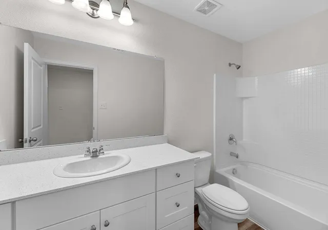 3rd image of 18636 Shauna Danielle Dr, New Caney, TX 77357 | MLS# 60175806
