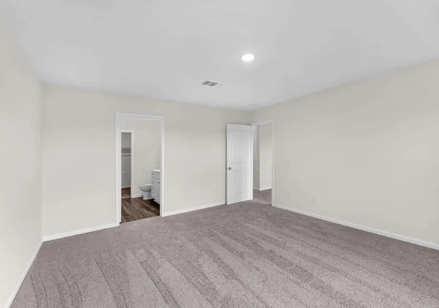 4th image of 18636 Shauna Danielle Dr, New Caney, TX 77357 | MLS# 60175806