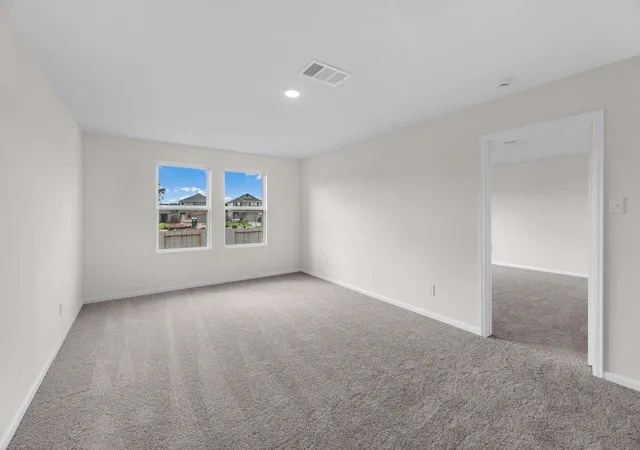 5th image of 18636 Shauna Danielle Dr, New Caney, TX 77357 | MLS# 60175806