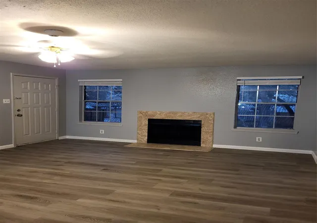 5th image of 9700 Leawood Blvd #306, Houston, TX 77099 | MLS# 59730509