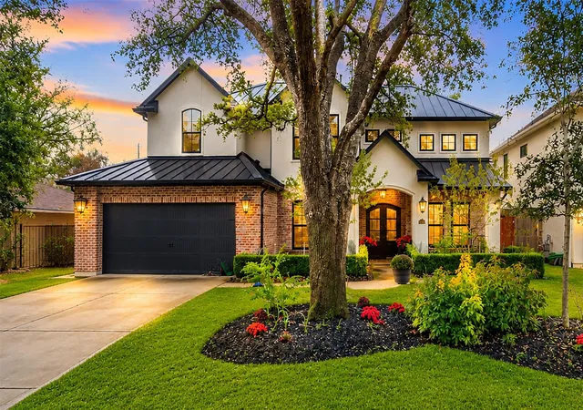 1st image of 4719 Waring St, Houston, TX 77027 | MLS# 65468534