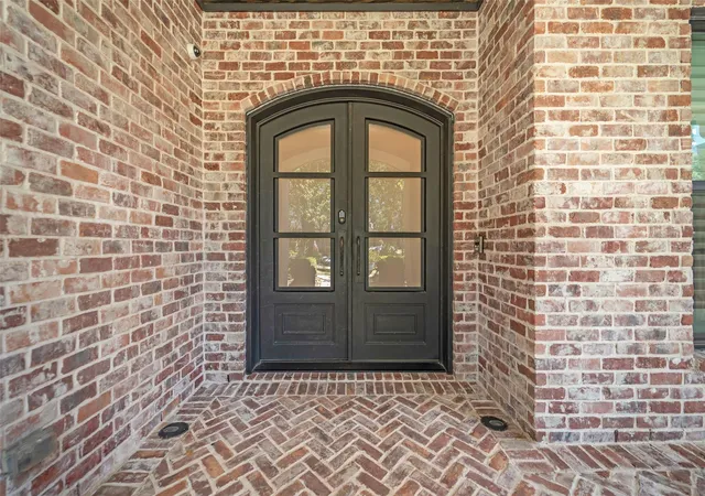 4th image of 4719 Waring St, Houston, TX 77027 | MLS# 65468534