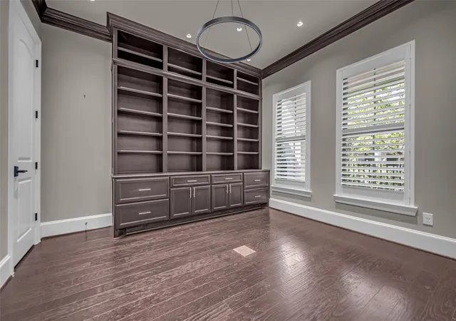 5th image of 4719 Waring St, Houston, TX 77027 | MLS# 65468534