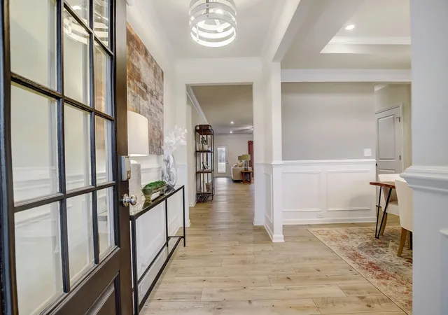 1st image of 12302 Sunset Canyon Wy, Willis, TX 77318 | MLS# 30312196