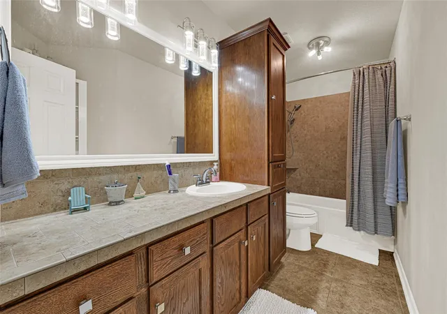 14th image of 4108 County Road 356, Brazoria, TX 77422 | MLS# 66413770