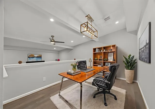 4th image of 3201 Binz St, Houston, TX 77004 | MLS# 33436396