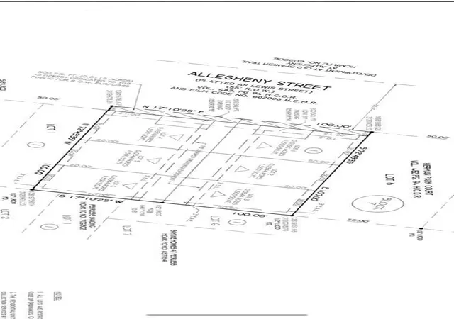 7th image of 6705 Allegheny St, Houston, TX 77021 | MLS# 60404230
