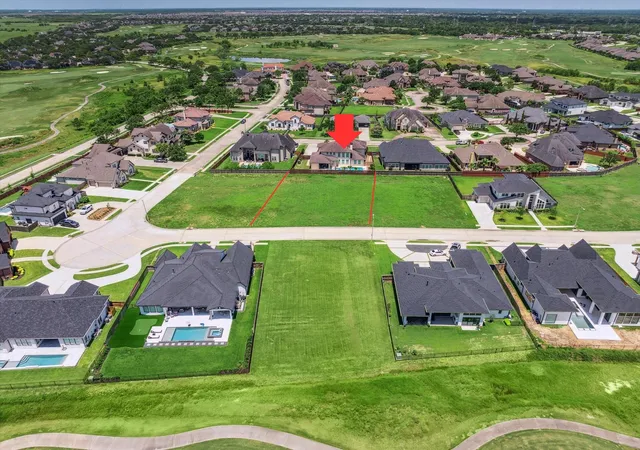 1st image of 4806 Lost Creek Ln, League City, TX 77573 | MLS# 41987696