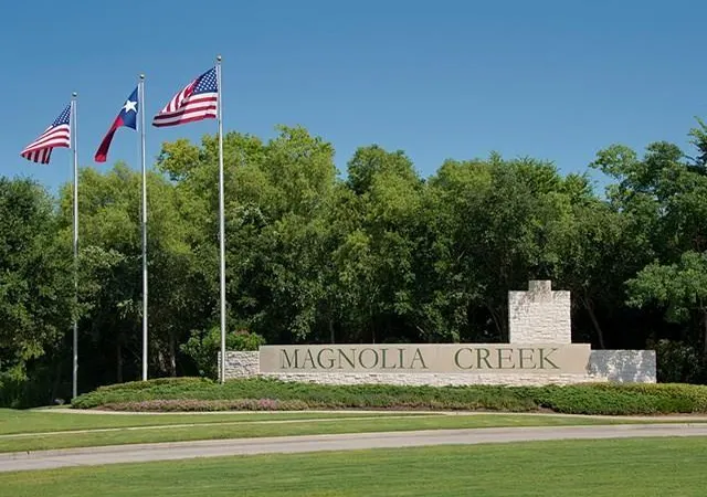 5th image of 4806 Lost Creek Ln, League City, TX 77573 | MLS# 41987696