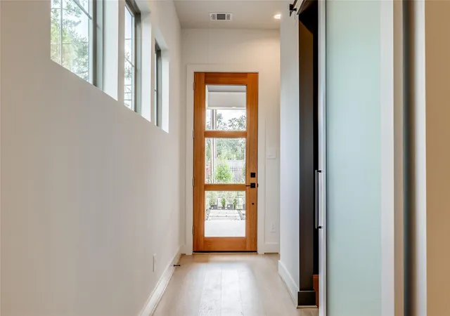 Photo 3 of Single family home for sale at 1822 Branard St #B, Houston, TX 77098 | MLS# 20428830 | Listing updated on 2026-09-11