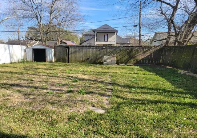 12th image of 310 Georgia St, South Houston, TX 77587 | MLS# 22348173