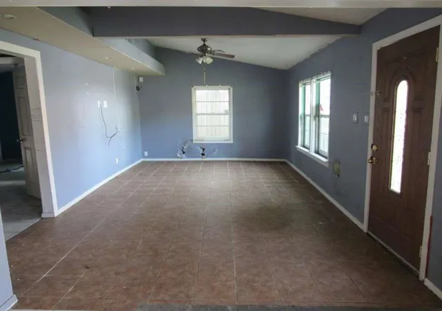 2nd image of 310 Georgia St, South Houston, TX 77587 | MLS# 22348173