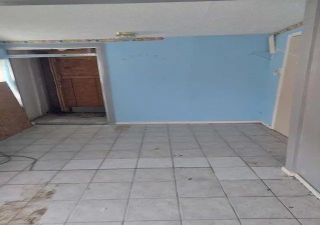5th image of 310 Georgia St, South Houston, TX 77587 | MLS# 22348173