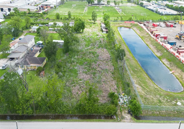 Photo 2 of Land for sale at 14234 Luthe Rd, Houston, TX 77039 | MLS# 79139529 | Listing updated on 2026-04-24